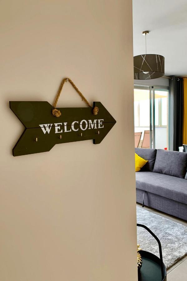 Apartamento Bluehat Moncofa *