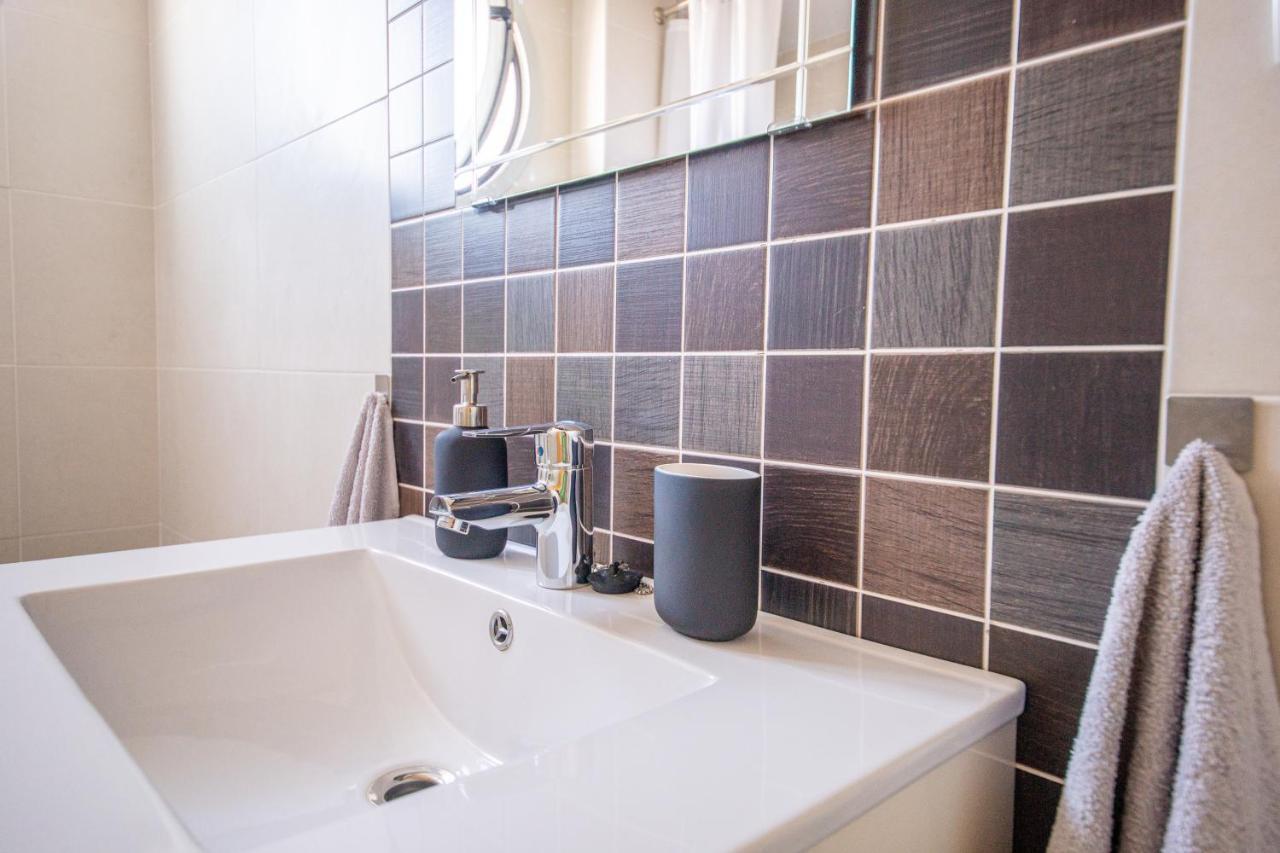 Apartamento Bluehat Moncofa